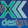 (c) Fixxdesign.de